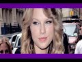 All Around Me - A Jemi Movie Part 8 2/2
