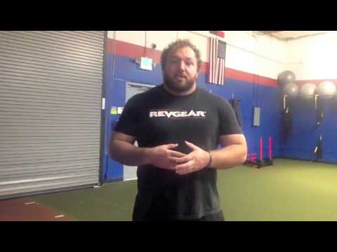 JTSstrength.com-Jumping Variations for Explosive Strength