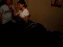 salsa-party-sozopol.html