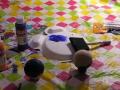 how-to-make-prop-plasma-grenades.html