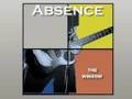 videos de Rithian Fast - Absence