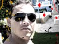 FERIADO EM ARACAJU 2