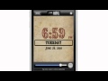 Alarm Rock Demo.mp4