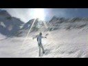 Snowboarding 2008