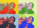 Sheccid befas