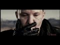 ivi-i-mrtvi.html