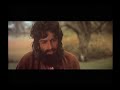 Siddhartha Trailer
