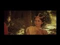 Siddhartha Trailer Siddhartha Trailer