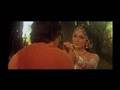 Siddhartha Trailer