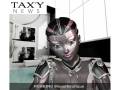 videos de TAXY News | Kuenstlersozialabgaben