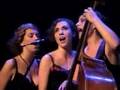Cabaret - Spanish Song - Original