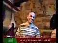 نشوان عمران - محتار ادور انا