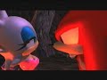 Beyond the flames redub