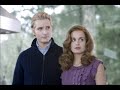 *just want to say thanks for all the views and comments this video's had, i was only expecting like a hundered views so thanks, glad to see theres so many Carlisle/Esme fans out there :) i will try and make another *better* Carlisle/Esme tribute soon.* This is a 'music' video for Carlisle and Esme. because there arent that many out there. i swear there is only like, one picture of Esme on her own but there is a billion of Carlisle so i'm sorry that it is a bit lopsided. enjoy. subscribe ...