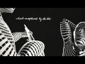 Bryce Courtenay's The Story of Danny Dunn book trailer