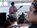 warped tour-girl in a coma 2 warped tour-girl in a coma 2