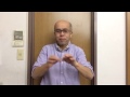 Dec 30, 2014: 2014 cut it kozoの感想