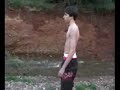 Les Choristes - Funny video parody (part 1) Les Choristes - Funny video parody (part 1)