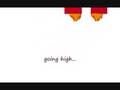 videos de Gertrude first flight(animated)