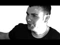 Wuitz3 - Feature Wuitz3 - Feature