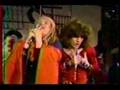 Hair - West Coast Cast