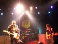 DICK DALE - RUMBLE! DICK DALE - RUMBLE!