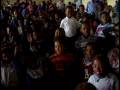 videos de St. Louis, MO; ATF Highlights - Here Comes Trouble 2008