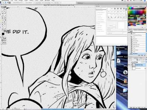 YouTube Preview Image