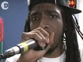 1Xtra Garage Show with Cameo - Jammer and crew - Freestyle 1Xtra Garage Show with Cameo - Jammer and crew - Freestyle