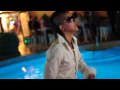 Adri - This is the way it goes (2010)