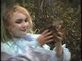Folk Tale-web.mov Folk Tale-web.mov