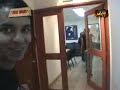 videos robados   six million dollar weirdo  40 4
