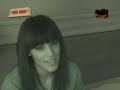 videos robados   six million dollar weirdo  40 4