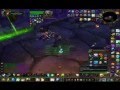 Tempus Fugit - Naxxramas - Spider Wing - Grand Widow Faerlina.mp4