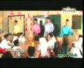 IN-TEAM - AZ ZIARAH (MV) NASYID
