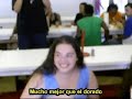 Hialeah Song