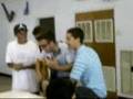 Hialeah Song