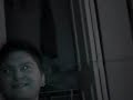 Alexys in Wonderland - Prank on Lady Bathory's little sister