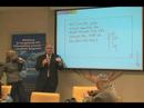 Roundtable. Rick Murray. Part 3