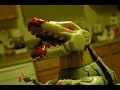 In Kitchen with Me Grimlock In Kitchen with Me Grimlock