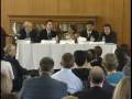stopping-mass-atrocities-r2p-and-international-vs.html