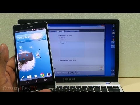 how to sync facebook contacts on cm10