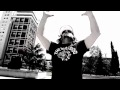 Click here to watch this video [YTP]A Manuto piace cacare nell'imbuto.