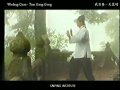 Wudang Tian Gang Gong [武当拳- 天罡功]