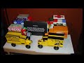 Christmas Toys with Music.mpg