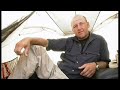 Deliberately scaring a bear - Bear Whisperer - BBC animals