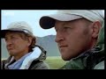Deliberately scaring a bear - Bear Whisperer - BBC animals