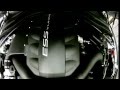 ESS M5/M6 S85 VT1-600 Supercharger System