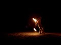 Fireshow Trancontinental 2008 part2