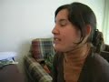 Consulta medica inadecuada (Ficción)